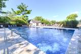 123 Harbor Drive - Photo 34