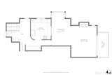 123 Harbor Drive - Photo 36