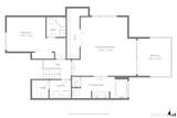 123 Harbor Drive - Photo 37