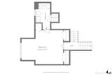 123 Harbor Drive - Photo 38