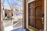 123 Harbor Drive - Photo 5