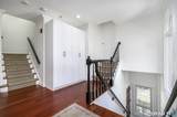 123 Harbor Drive - Photo 6
