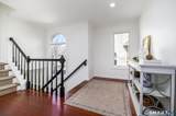 123 Harbor Drive - Photo 7