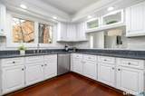 123 Harbor Drive - Photo 8
