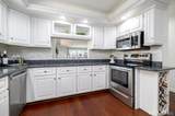 123 Harbor Drive - Photo 9