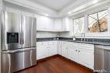 123 Harbor Drive - Photo 10