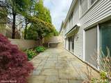 73 Bank Street - Photo 34