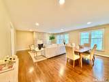 73 Bank Street - Photo 36