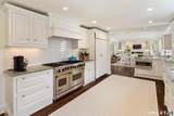 9 Point O Woods Road - Photo 11