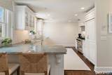 9 Point O Woods Road - Photo 12