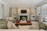 9 Point O Woods Road - Photo 14