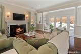 9 Point O Woods Road - Photo 15