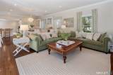 9 Point O Woods Road - Photo 16