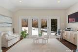 9 Point O Woods Road - Photo 17