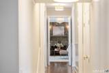 9 Point O Woods Road - Photo 18