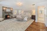 9 Point O Woods Road - Photo 21