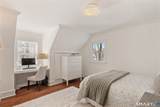 9 Point O Woods Road - Photo 24
