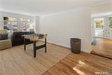 9 Point O Woods Road - Photo 29