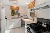 9 Point O Woods Road - Photo 32