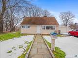 69 Seaver Circle - Photo 1
