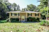 24 Prospect Drive - Photo 27