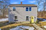 76 Gay Hill Road - Photo 2