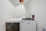 76 Gay Hill Road - Photo 11