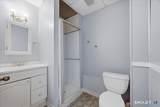 76 Gay Hill Road - Photo 12