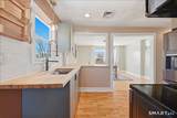 76 Gay Hill Road - Photo 13