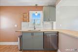 76 Gay Hill Road - Photo 14