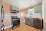 76 Gay Hill Road - Photo 15