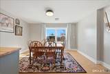 76 Gay Hill Road - Photo 16
