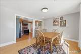 76 Gay Hill Road - Photo 17