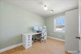 76 Gay Hill Road - Photo 18