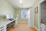 76 Gay Hill Road - Photo 19