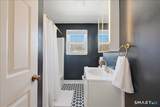 76 Gay Hill Road - Photo 20