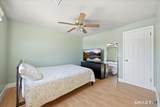 76 Gay Hill Road - Photo 21