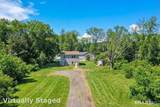 76 Gay Hill Road - Photo 4