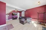 76 Gay Hill Road - Photo 8
