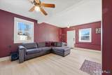 76 Gay Hill Road - Photo 9