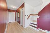 76 Gay Hill Road - Photo 10