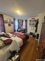 30 Cliff Street - Photo 5