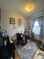 30 Cliff Street - Photo 6