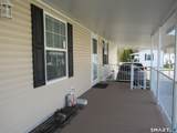 7 Blueberry Lane - Photo 19