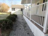 7 Blueberry Lane - Photo 22