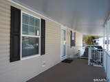 7 Blueberry Lane - Photo 23