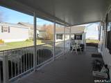 7 Blueberry Lane - Photo 24