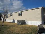 7 Blueberry Lane - Photo 26