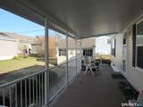 7 Blueberry Lane - Photo 28