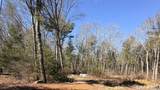 111 Stillman Road - Photo 1